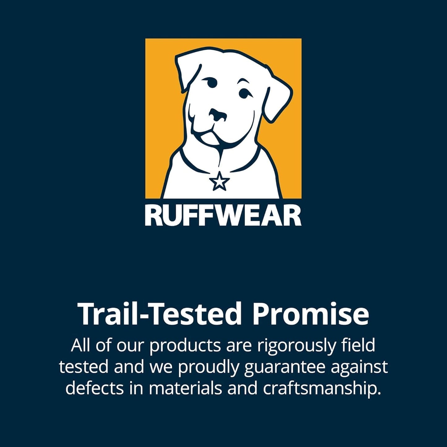 Flagline Lightweight Reflective Dog Harness - No Pull Lift Harness for Hiking, Running, and Daily Use, Granite Gray, XX-Small