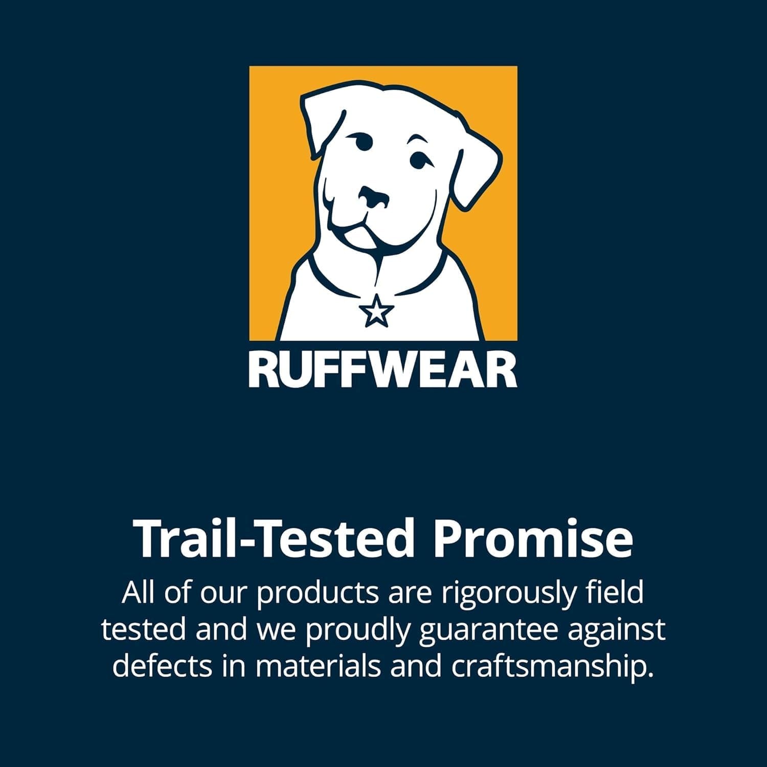Flagline Lightweight Reflective Dog Harness - No Pull Lift Harness for Hiking, Running, and Daily Use, Granite Gray, XX-Small
